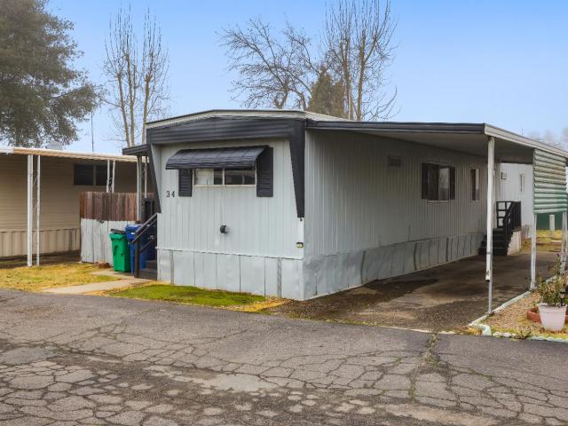 Property for sale in Lockeford, California