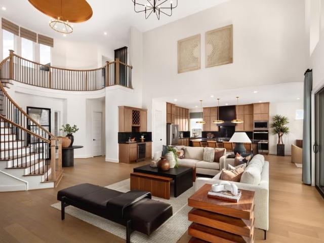 House for sale in Manvel, Texas