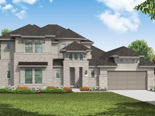 House for sale in Manvel, Texas