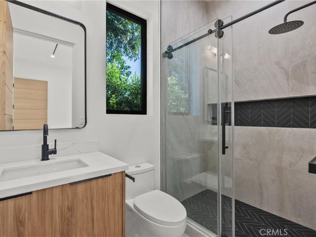 Property for rent in Reseda, Canoga Park