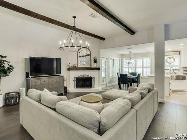 House for sale in Leesville, Texas