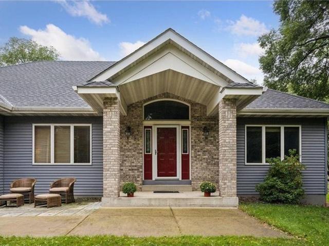 House for sale in Wright, Minnesota