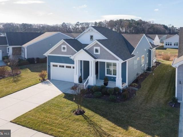 House for sale in Delaware