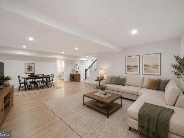 House for sale in Delaware