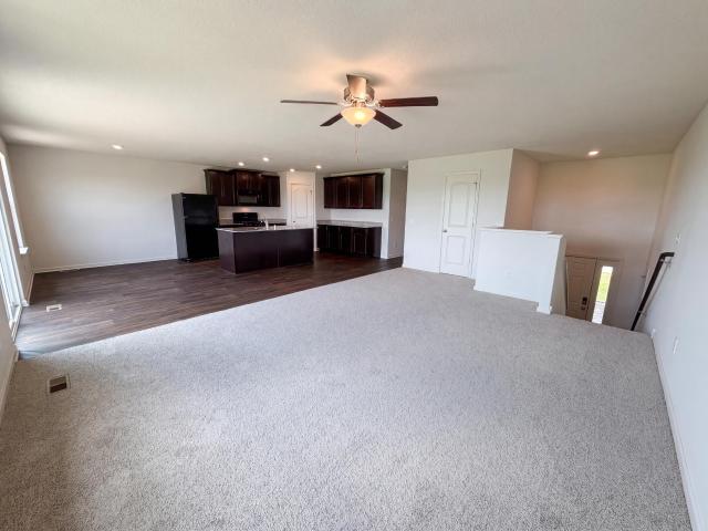 House for sale in Big Lake, Minnesota