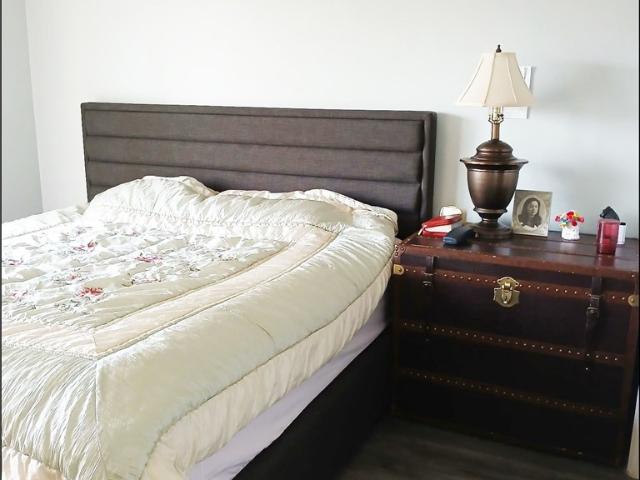 Condo for sale in Apple Valley, California