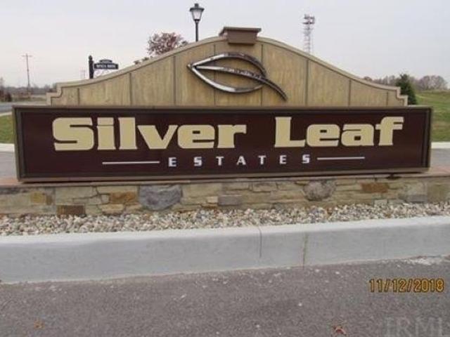 Land for sale in Auburn, Indiana