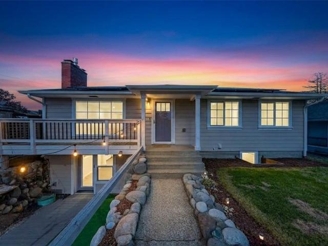 House for sale in Anacortes, Skagit County