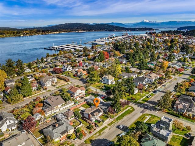 House for sale in Anacortes, Skagit County