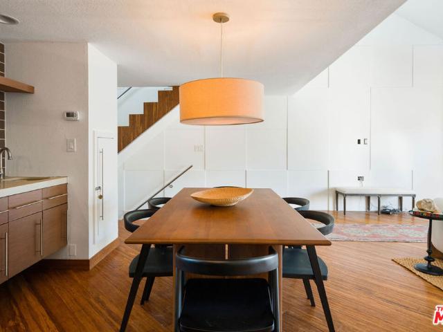 Condo for sale in Santa Monica, California
