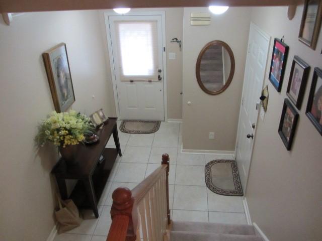 Townhouse for sale in Walker, Texas