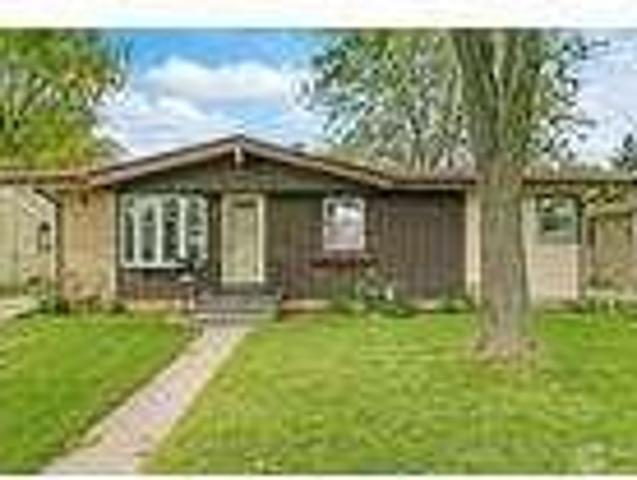 House for rent in Kenosha, Wisconsin