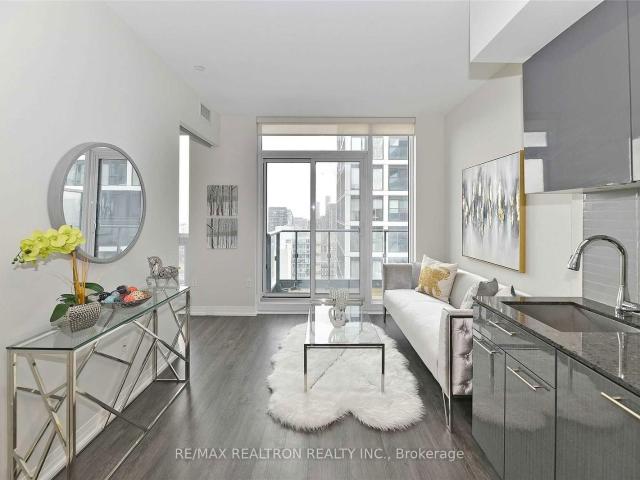 Condo for rent in Woburn, Ontario