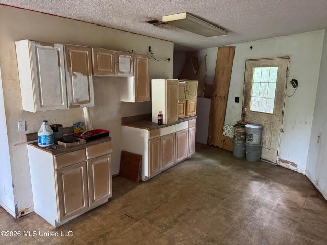 House for sale in Gulfport, Mississippi
