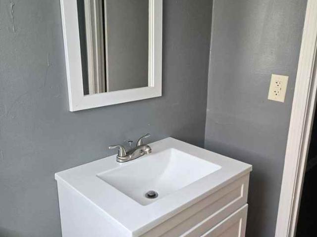 Apartment for rent in Alberta, Alabama