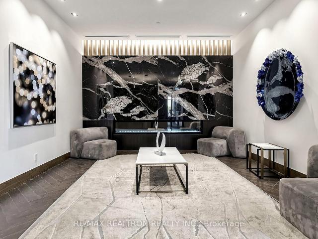Condo for sale in York, Ontario