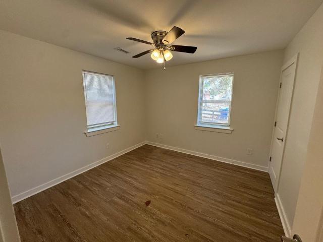 Apartment for rent in Dorchester, South Carolina