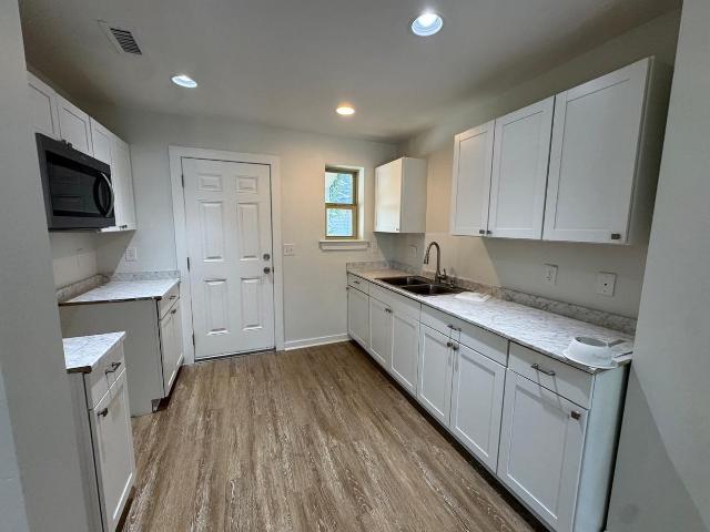 Apartment for rent in Dorchester, South Carolina