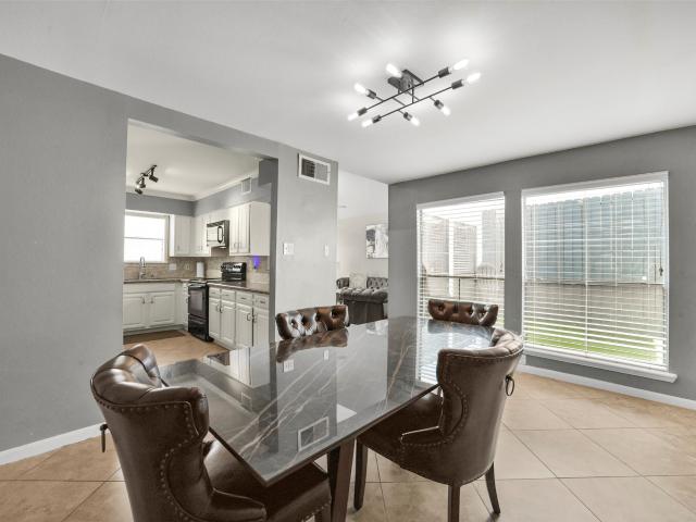 Townhouse for sale in Harris, Texas
