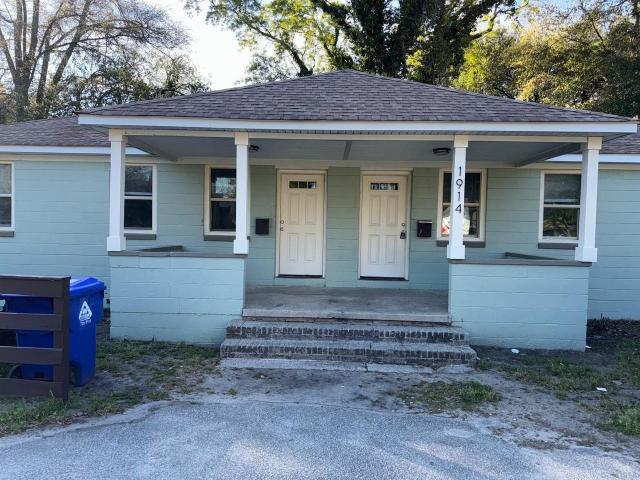 Apartment for rent in Dorchester, South Carolina