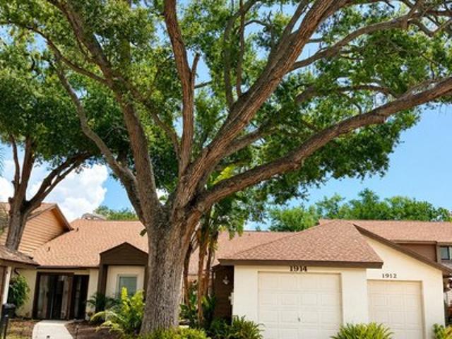 House for sale in Safety Harbor, Florida