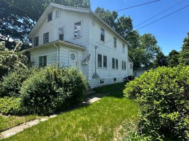 Townhouse for sale in Delco, Pennsylvania
