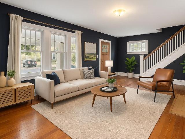 House for sale in Kalamazoo, Michigan