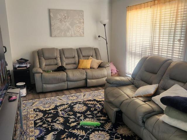 Condo for sale in Crofton, Maryland