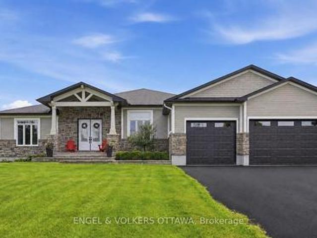 House for sale in Mulhurst Bay, Ontario