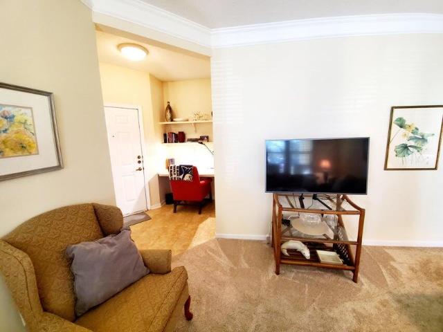 Condo for sale in Mount Pleasant, South Carolina