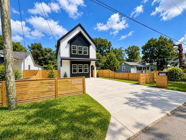 House for sale in Dorchester, South Carolina