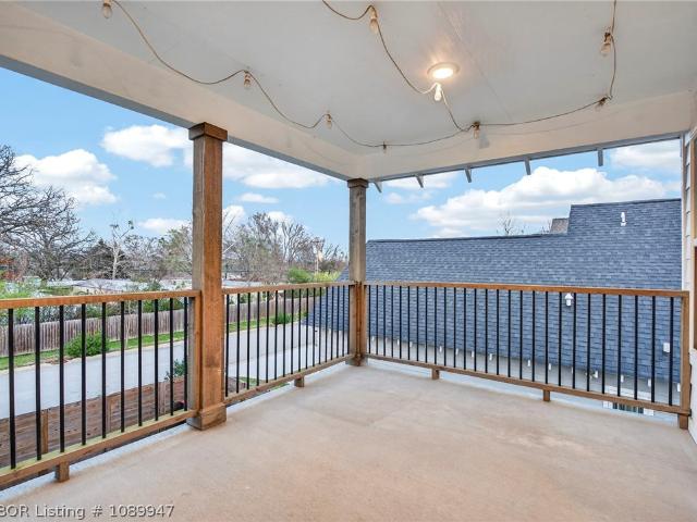 Property for rent in Ark