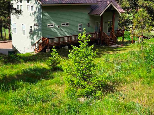 House for sale in Council, Idaho