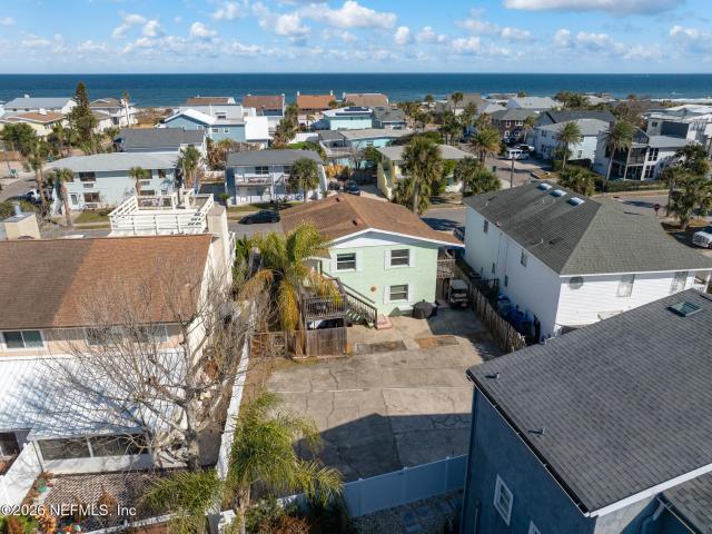 Land for sale in Neptune Beach, Florida