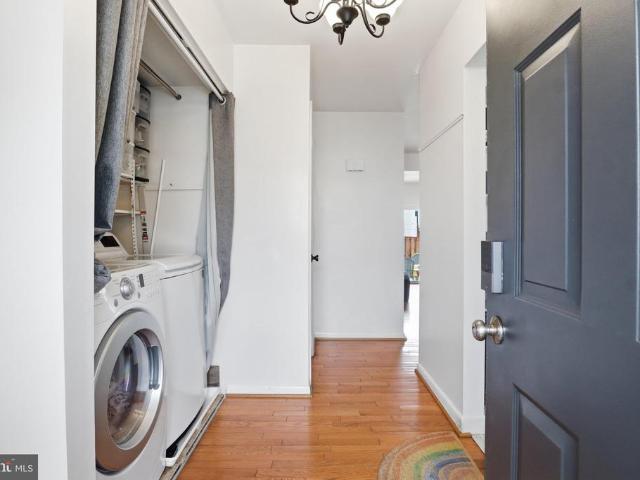 Townhouse for sale in Virginia