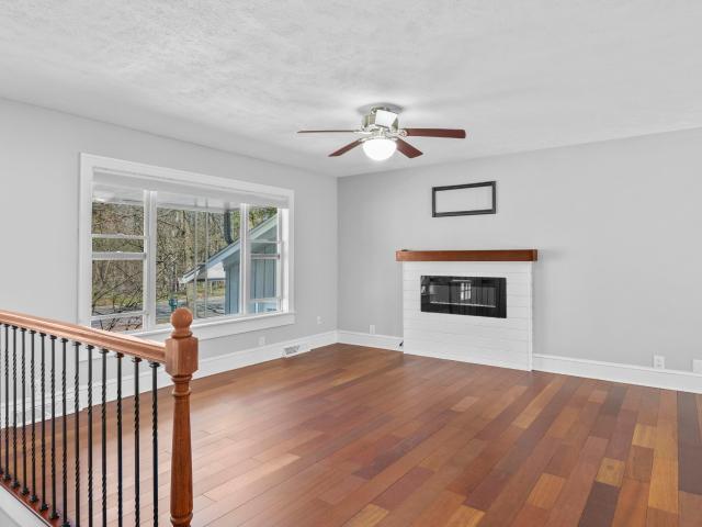 House for sale in Traverse City, Michigan