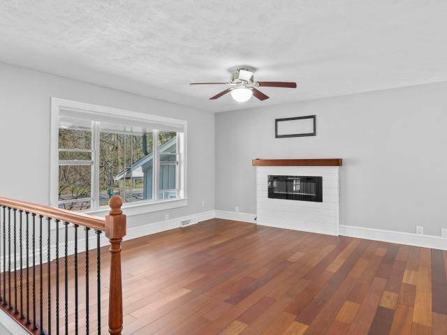 House for sale in Traverse City, Michigan