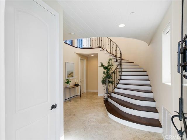 Townhouse for sale in Area 151, Redondo Beach