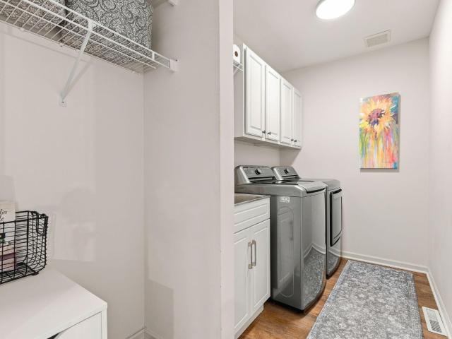 Townhouse for sale in Saint Croix, Wisconsin