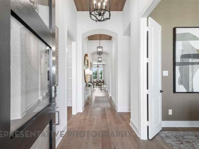 House for sale in Montgomery, Montgomery County