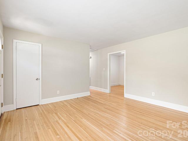 House for sale in Plaza Shamrock, Charlotte