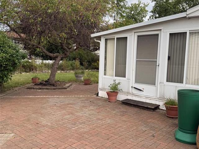 House for sale in Burton, Michigan