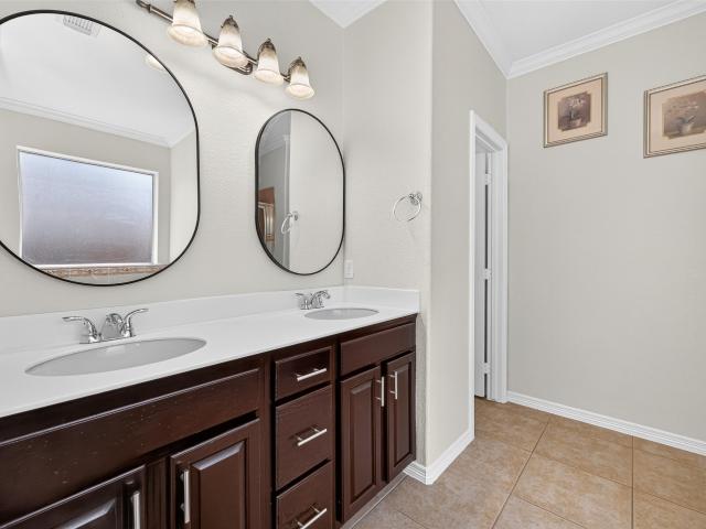 Property for rent in Pearland, Texas