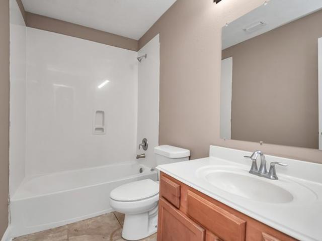 House for sale in Katy, Texas