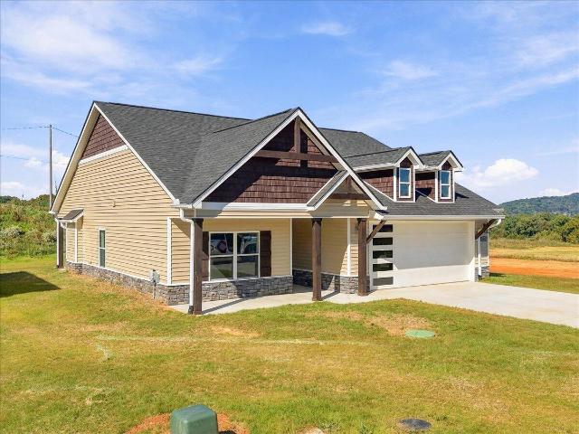 House for sale in Southwood, Morristown