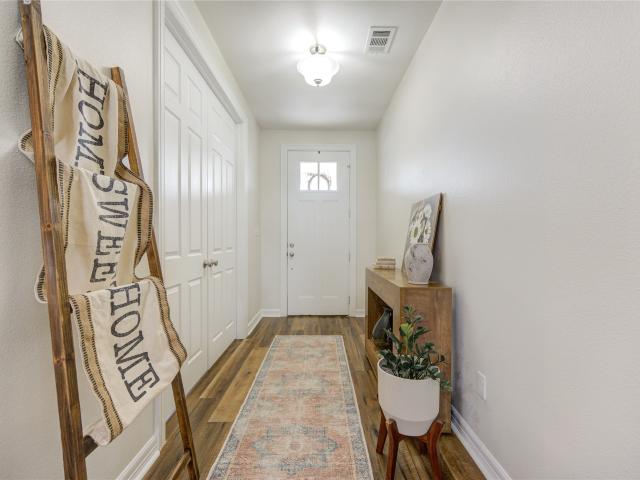 House for sale in Wharton, Texas