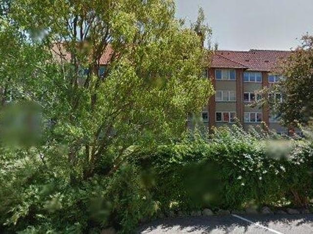 Lejlighed til salg i Roskilde