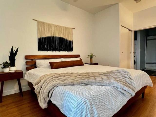 Apartment for rent in Kansas City, Missouri