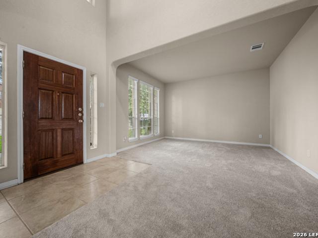 House for sale in Windcrest, Texas