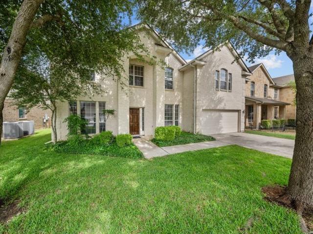 House for sale in Windcrest, Texas